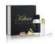 Оригинал Kilian Pure Oud Refill 100ml Тестер Парфюмированная вода Унисекс Килиан Чистый Уд