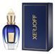 Оригинал Xerjoff K'Bridge Club 50ml Унисекс Духи Ксерджофф К Брфйд Клаб