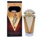 Оригинал Ard Tekram Ayounek 100ml Парфюмированная вода Унисекс Ард Текрам Аюнек