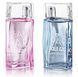 L'Eau par Kenzo Mirror Edition Pour Femme 100ml (Оптимистичный, яркий аромат для ярких девушек и женщин)
