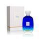 Оригинал Atelier Des Ors Pomelo Riviera 100ml Парфюмированная вода Унисекс Ателье Дес Орс Помело Ривьера