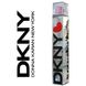 Оригинал DKNY Women ♥ Limited Edition 100ml (чудесный ,красочный ,женственный)