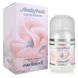 Жіночі парфуми Cacharel Anais Anais edt 100 ml (ніжний, романтичний, жіночний, чуттєвий)
