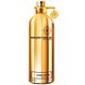 Montale Pure Gold 100ml edp (Глибокий, насичений парфум доведеться по-смаку такий же не простий жінці)