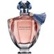 Guerlain Shalimar Parfum Initial 60ml edp (розкішний, чарівний, розкішний, чуттєвий, гіпнотичний)