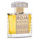 Оригінал Parfums Roja Dove Reckless 50ml edр Жіночі Парфуми Родже Давши Реклес