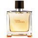 Original Hermes Terre D'Hermes Parfum 75ml edр Гермес Терра де Гермес Парфюм