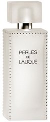 Original Lalique Perles de Lalique 100ml edp Лалік Перлес Де Лалік (чарівний, романтичний, чуттєвий аромат)