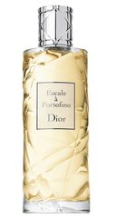 Оригинал Christian Dior Escale a Portofino 125ml edt Кристиан Диор Эскаль Портофино