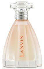 Оригінал Lanvin Modern Princess Eau Sensuelle 90ml Парфуми Ланвін Герл Модерн Принцес Сенсуєль