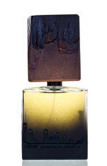 Оригінал Unum Symphonie Passion 100ml Унісекс Парфумована вода Унум Симфонія Пристрасті