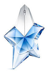 Thierry Mugler Angel Eau De Parfum 50ml Парфуми Тьерри Мюглер Ангел