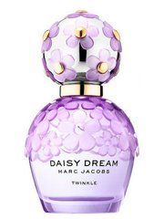 Оригінал Marc Jacobs Daisy Dream Twinkle 50ml Парфуми Марк Якобс Дейзі Дрім Твинкли