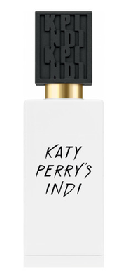 Оригінал Katy Perry Katy Perry's Indi 100ml Парфуми edp Кеті Перрі Інді