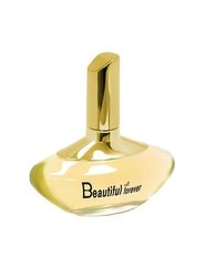 Оригінал Art Parfum Beautiful Forever 100ml Туалетна Вода Жіноча Арт Парфум Бьютіфул Форева
