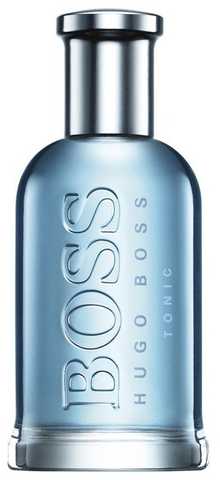 Hugo Boss Bottled мужские духи 100 мл Туалетная вода