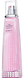 Пробник Givenchy Live Irresistible Blossom Crush 10ml Жіноча EDT Живанши Лав Ириштайбл Блоссом Краш Розпив/ Відливант