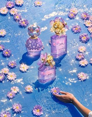 Оригинал Marc Jacobs Daisy Dream Twinkle 50ml Духи Марк Якобс Дейзи Дрим Твинкли