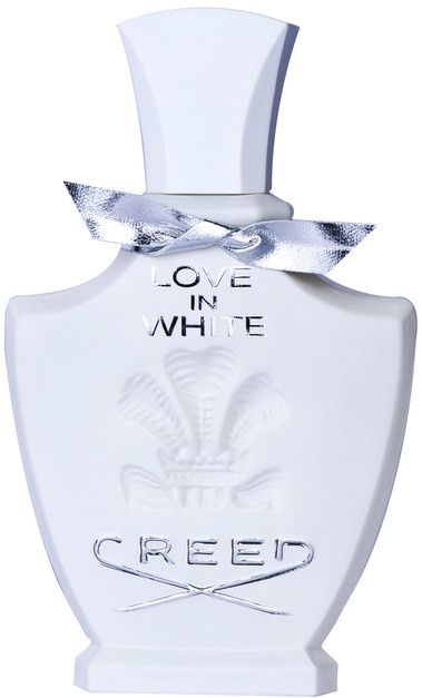Вайт лове. Creed Love in White, 75 ml. Парфюм Creed Love in White. Туалетная вода Creed Love in White 75 ml. Creed духи женские Love in White.