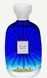 Оригинал Atelier Des Ors Riviera Drive 100ml Парфюмированная вода Унисекс Ателье Дес Орс Ривьера Драйв