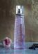Пробник Givenchy Live Irresistible Blossom Crush 10ml Жіноча EDT Живанши Лав Ириштайбл Блоссом Краш Розпив/ Відливант