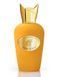 Пробник Нишевые Духи Sospiro Perfumes Erba Gold 5ml Соспиро Эрба Голд