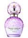 Оригинал Marc Jacobs Daisy Dream Twinkle 50ml Духи Марк Якобс Дейзи Дрим Твинкли