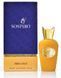Пробник Нишевые Духи Sospiro Perfumes Erba Gold 5ml Соспиро Эрба Голд