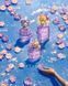 Оригинал Marc Jacobs Daisy Dream Twinkle 50ml Духи Марк Якобс Дейзи Дрим Твинкли