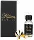 Оригінал Kilian Rose Oud Refill Тестер 100ml Парфумована вода Унісекс Кіліан Троянда Уд