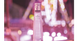 Пробник Givenchy Live Irresistible Blossom Crush 10ml Жіноча EDT Живанши Лав Ириштайбл Блоссом Краш Розпив/ Відливант