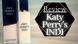Оригінал Katy Perry Katy Perry's Indi 100ml Парфуми edp Кеті Перрі Інді