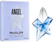 Thierry Mugler Angel Eau De Parfum 50ml Парфуми Тьерри Мюглер Ангел