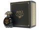 Оригінал Arabesque Perfumes VIintage Oud 12ml Масляні духи Унісекс Арабеска Парфумерія Вінтажний Уд