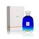 Оригинал Atelier Des Ors Riviera Drive 100ml Парфюмированная вода Унисекс Ателье Дес Орс Ривьера Драйв