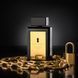 Оригінал Antonio Banderas The Golden Secret 200ml Туалетна вода Антоніо Бандерас Золотий Секрет