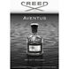 Creed Aventus 100ml edp (насичений, мужній, рішучий, благородний, престижний, статусний)