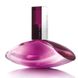 Жіночі парфуми Calvin Klein Euphoria Forbidden edp 50ml (дивовижний, чарівний, спокусливий)