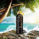 Оригинал Montale Aqua Gold 100ml Нишевые Духи Монталь Аква Голд / Золотая Вода