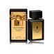 Оригінал Antonio Banderas The Golden Secret 200ml Туалетна вода Антоніо Бандерас Золотий Секрет