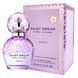 Оригинал Marc Jacobs Daisy Dream Twinkle 50ml Духи Марк Якобс Дейзи Дрим Твинкли