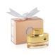 Оригинал Armaf Vanity Essence 100ml Парфюмированная вода Женская Армаф Сущность Тщеславия