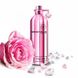 Montale Candy Rose 100ml edp (Парфум володіє ніжним сильним характером пишною оксамитової троянди)