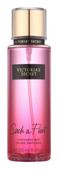 Оригінал Парфумований Спрей для тіла Victoria's Secret Such a Flirt Fragrance Mist 250ml Вікторія Сикрет Сач а Флірт / Вікторія Сикрет Легкий Флірт