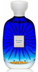 Оригінал Atelier Des Ors Riviera Lazuli 100ml Парфумована вода Унісекс Ательє Дес Орс Рів'єра Лазули