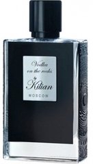 Kilian Vodka on the Rocks By Kilian 50ml Килиан Водка Он Зе Рокс / Килиан Водка Со Льдом Тестер