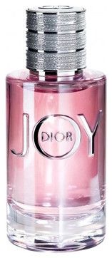 Оригинал Christian Dior Joy by Dior 90ml Женские Духи Кристиан Диор Джой Tester