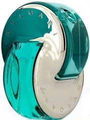 Оригінал Bvlgari Omnia Paraiba 65ml Туалетна вода Жіноча Барбері Омния Параїба