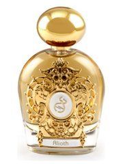 Оригінал Tiziana Унд Alioth 100ml Парфуми Тизиана Терензи Алиоз