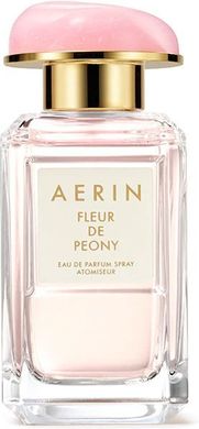Оригінал Aerin Lauder Fleur de Peony 50ml Парфуми Аерін Лаудер Флер де Пиони
